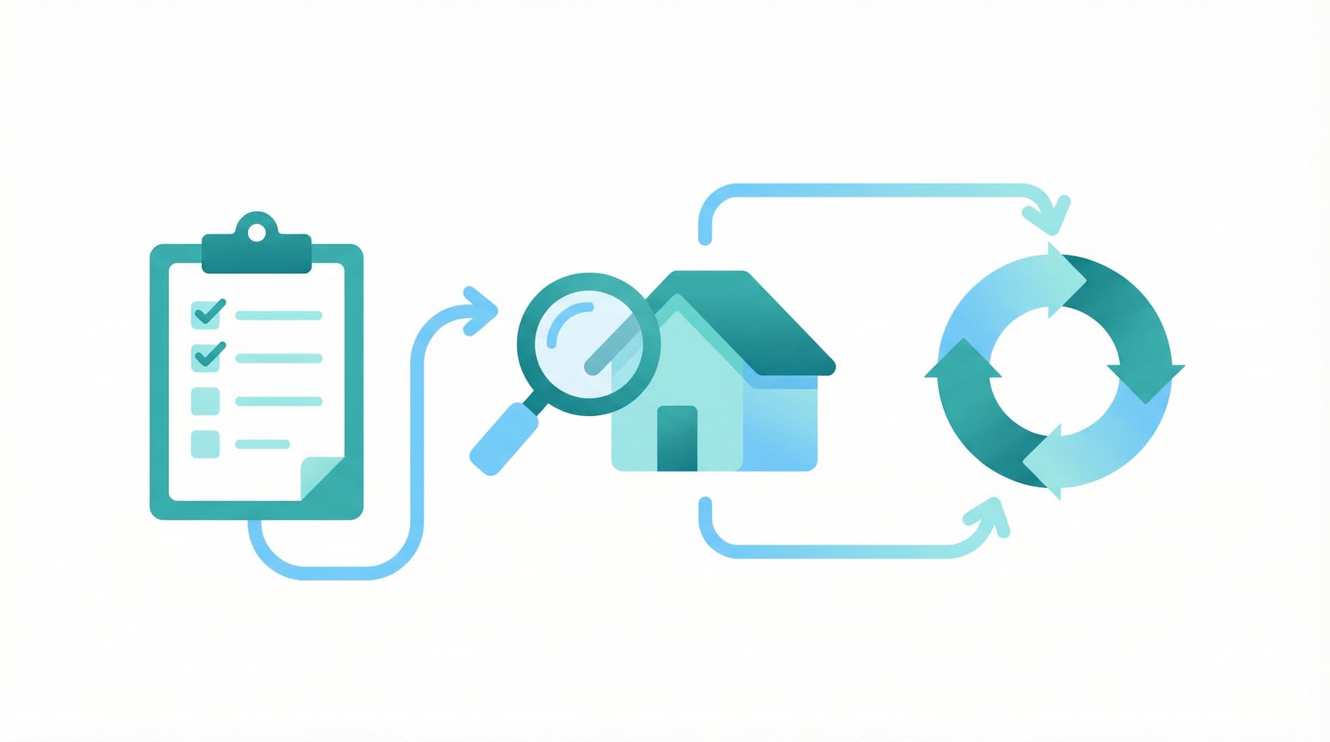 How to Write a Condition Assessment Report (Step-by-Step Guide for Property Managers)