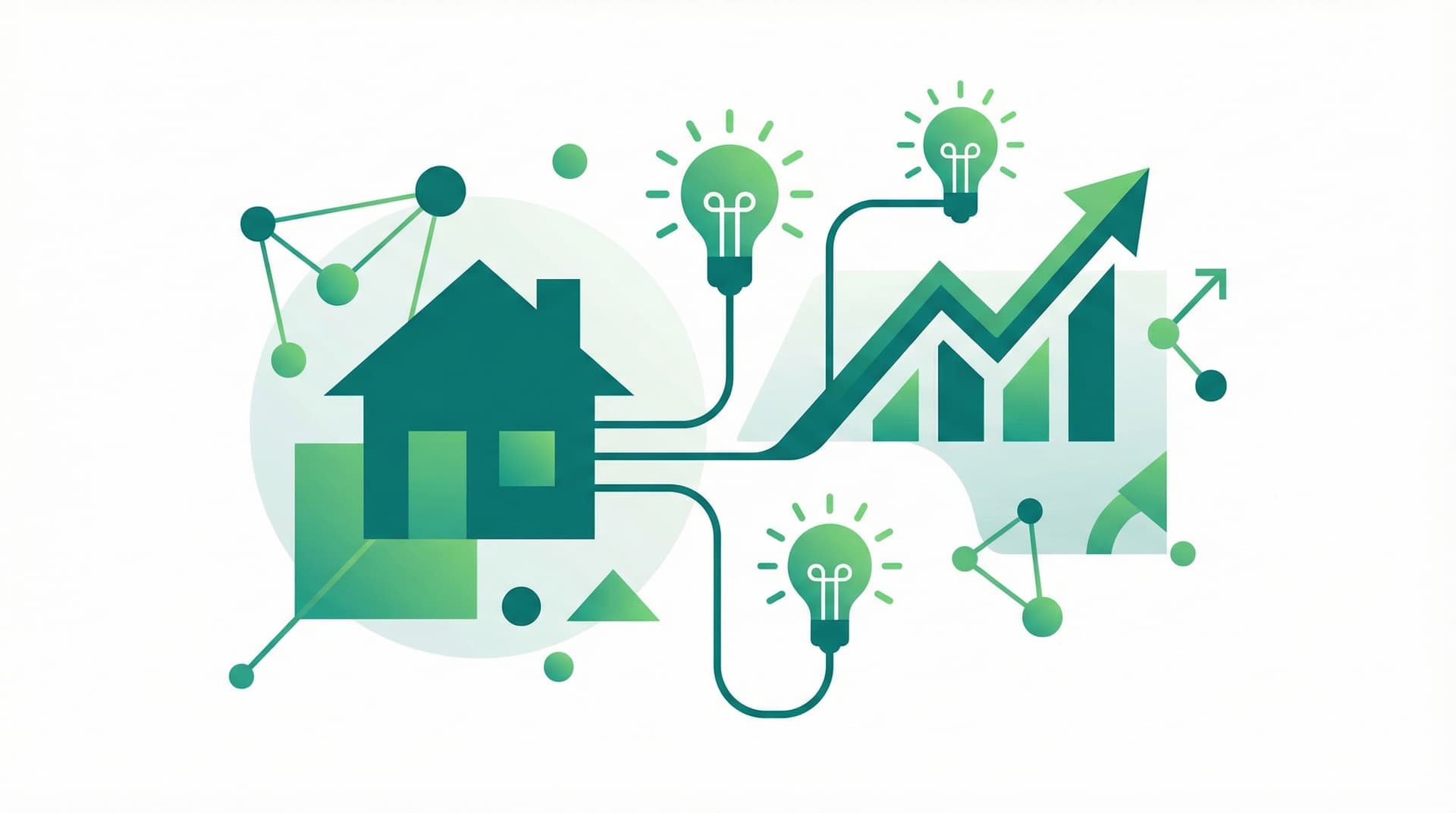 What to Look for in a Condition Report: The Complete PM Checklist (Room by Room)