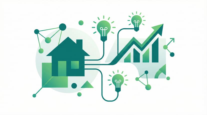 How to Handle a Tenant Who Refuses to Sign the Condition Report