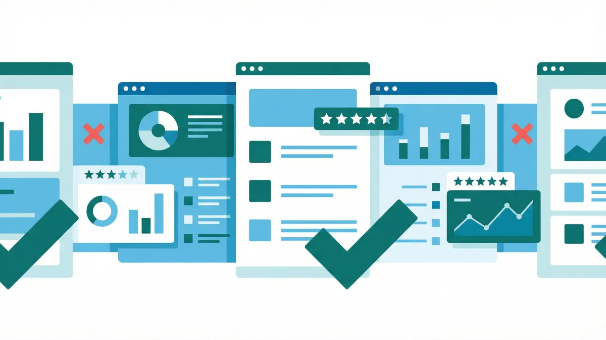 7 Best SnapInspect Alternatives for Australian Property Managers (2026)