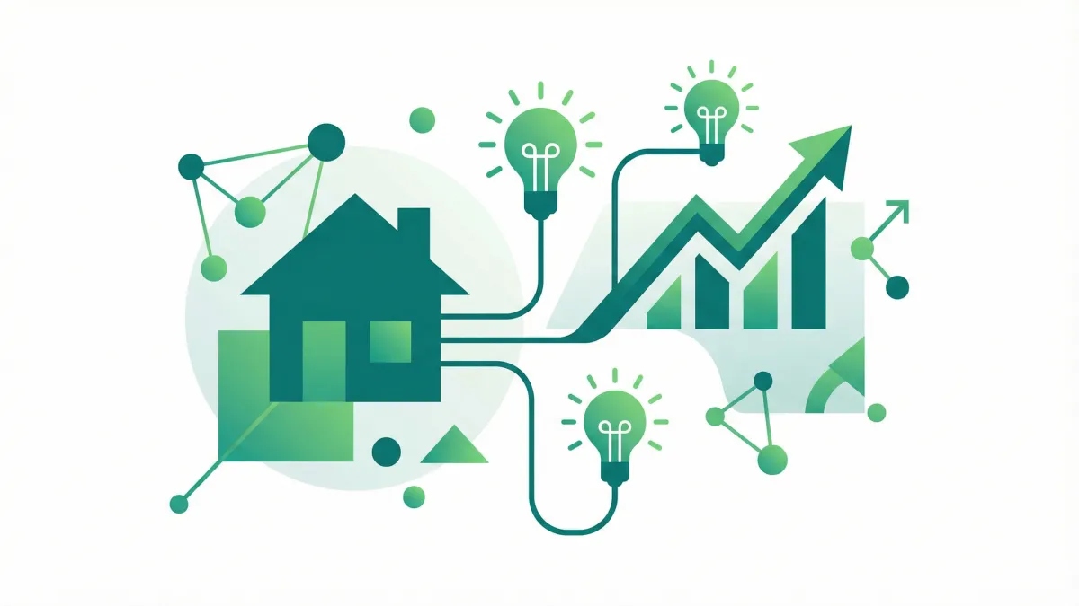 5 Condition Report Mistakes That Lose Bond Claims (2026)